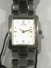 Orologio CITIZEN da donna