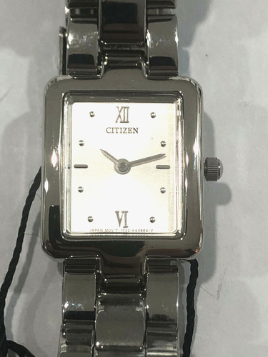 Orologio citizen donna - orologio,