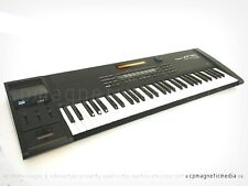 Emulatore floppy drive USB per