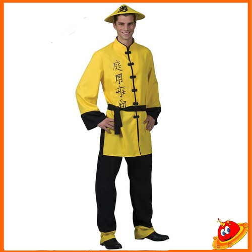 Costume carnevale uomo - carnevale,