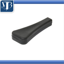 Porsche 911 912 /914 maniglia