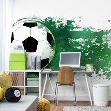 TESSUTO NON TESSUTO FOTOMURALE