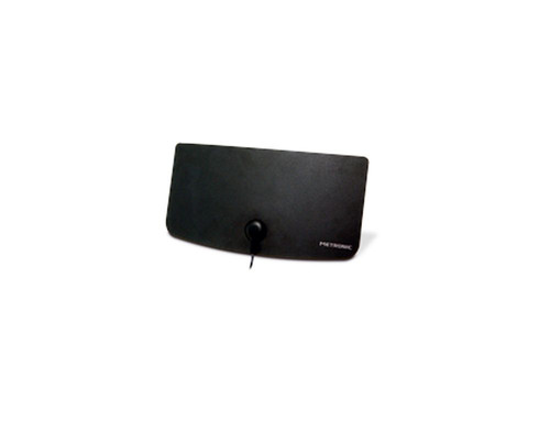 Metronic 416960 antenna - metronic,