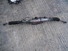 SCATOLA GUIDA STERZO IDROGUIDA