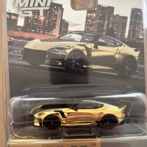 Mini tokyo auto salon 2026 - mini,