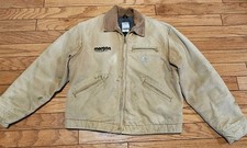 Giacca da lavoro vintage