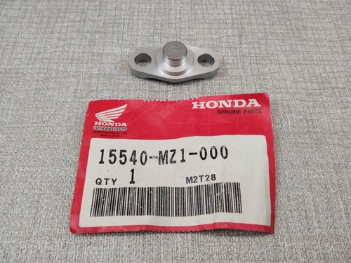 Chapeau huile cb1000 big one - cb1000,