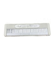Pianoforte elettronico casio - pianoforte,