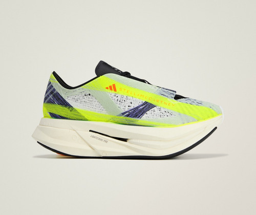 Adidas stella mccartney prime - mccartney,