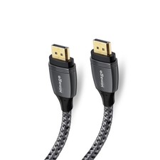 Cavo Display Port maschio