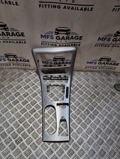 Mercedes Slk R172 2012-2014