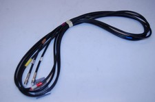 Mercedes w210 cavo - mercedes,