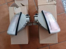 Renault Clio Williams 1.8 16V