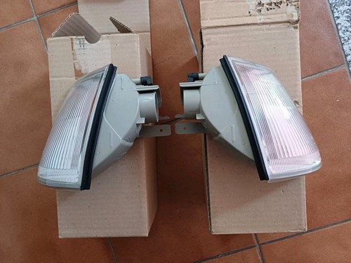 Renault clio williams 16v - renault,