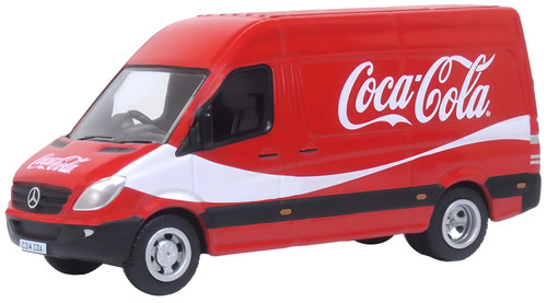 Oxford diecast 76msv007cc - diecast,