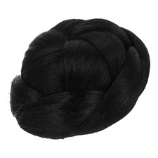  Estensioni Capelli Per Le