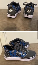Heelys Skate Shoes For Kids
