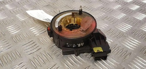 Anello contatto volante vw - contatto,