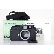 Voigtländer / Voigtlaender