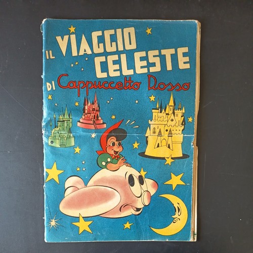 Viaggio celeste di - viaggio,