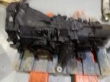 1l300041mv cassa cambio - 1l300041mv,