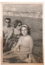 14483. Fotografia vintage