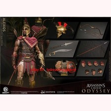 Modellino Damtoys Dms019