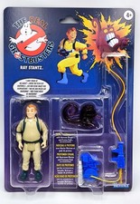 ✨ RAY STANTZ / THE REAL