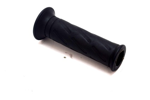 57211 22d02 291 manopola - 57211-22d02-291,