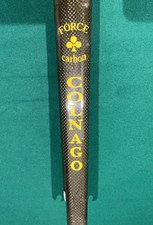 Colnago Force Carbon Fork