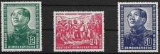 Ddr minr 286 - minr, 286-288