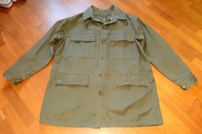 Giacca vento mod - giacca,
