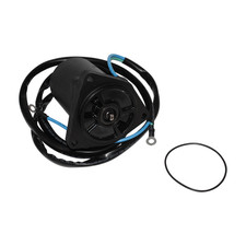 Ricambio motore assetto e inclinazione Yamaha 430-22162 per fuoribordo 150 CV (2011-2018)