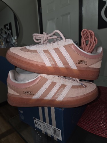 Adidas originals uomo gazelle - adidas,