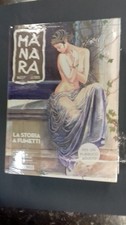 Manara maestro dell eros vol - manara, dell'eros