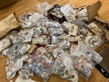 Timbro Gb e Mondo 7kg su e