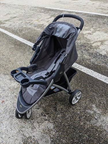 Chicco viaro quick fold travel - viaro, quick-fold