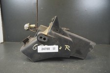 PARAFANGO POSTERIORE KAWASAKI