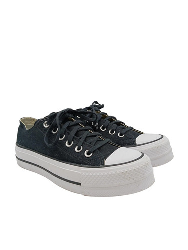 Converse sneaker basse donna - converse,
