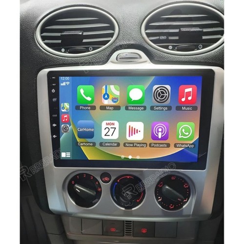 Autoradio android 15 - autoradio, gb