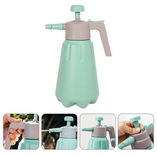  Innaffiatoio Lattina Di