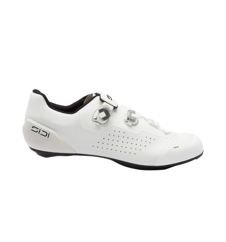Scarpe bici corsa sidi - da,