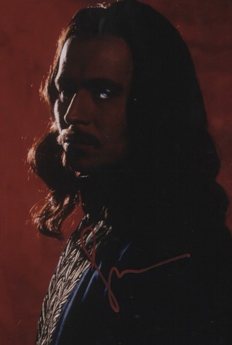 Gary oldman bram stokers - gary,