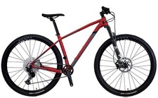 2025 KHS Tucson XL  XC Race