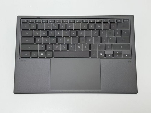 New asus zenbook - asus, 14