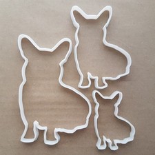 Cane Corgi Royal Cucciolo