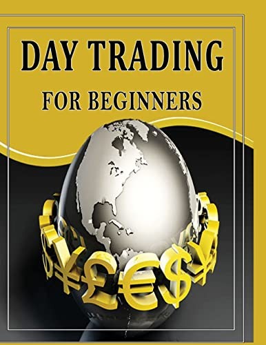 Day trading for beginners - day,
