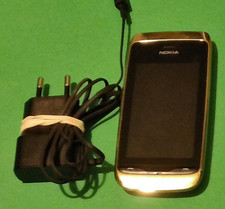 Cellulare nokia asha - nokia ,