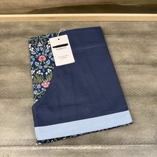 Grembiule cucina Morris & Co