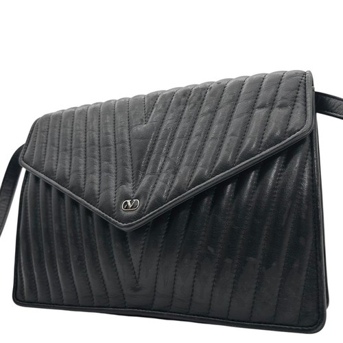 Borsa tracolla valentino - a,